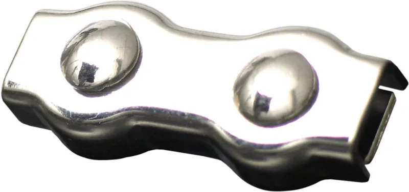 Agrifence Fast Fix Rope Joiner Pack of 5